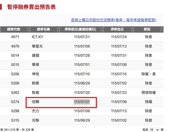 截圖圖片